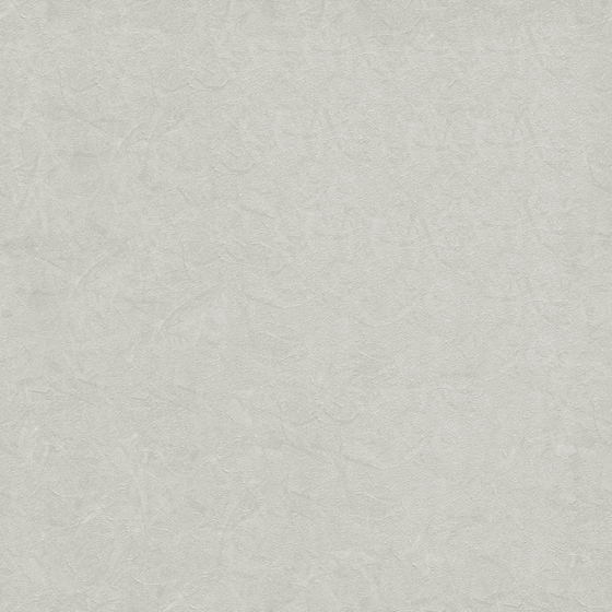 Earth Tone Puttola Silk Paint 3D Model