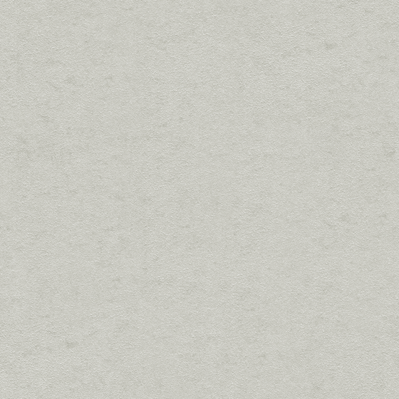 Putola silk-pearl silk-wall paint/paint