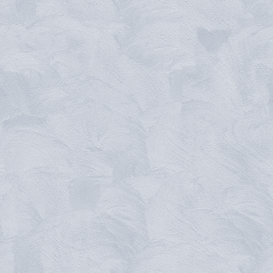 Viano velvet-wall paint/paint