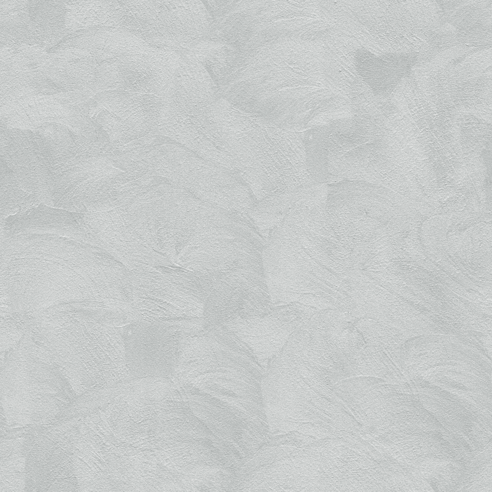 Viano velvet-wall paint/paint