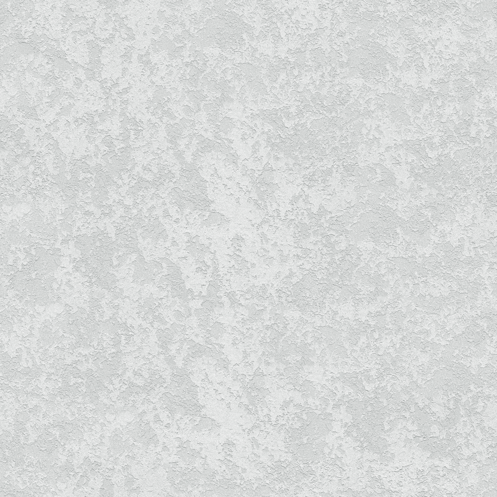 Viano velvet-wall paint/paint