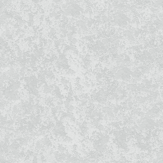 Gray Viano Velvet Paint 3D Model