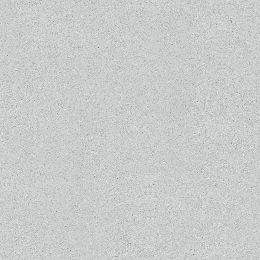 Wall paints/coatings