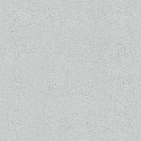 Wall paints/coatings