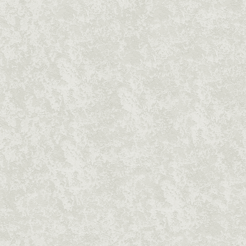 Viano velvet-wall paint/paint