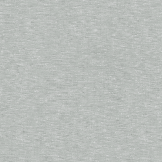 Art Texture Wall Film in Earth Color