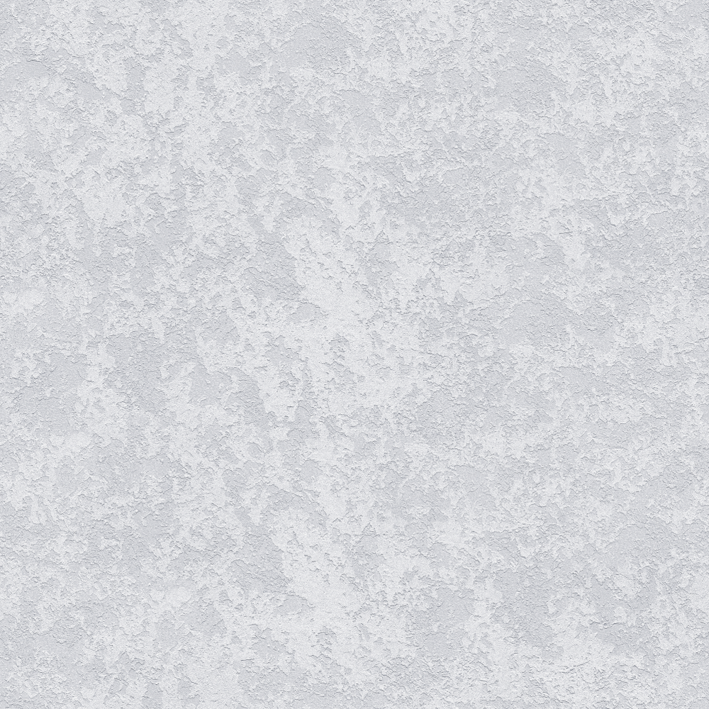 Viano velvet-wall paint/paint