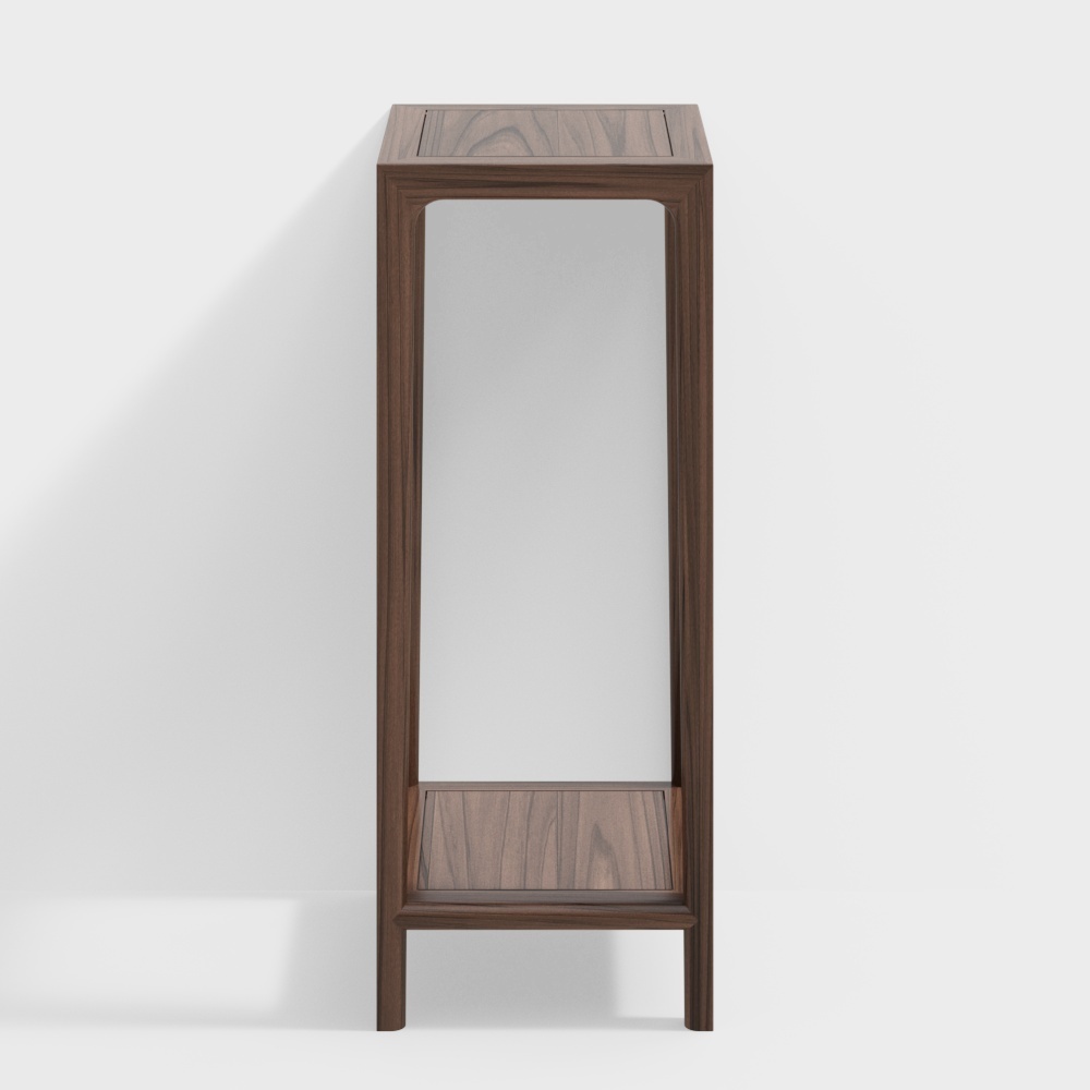 Soporte para flores 01