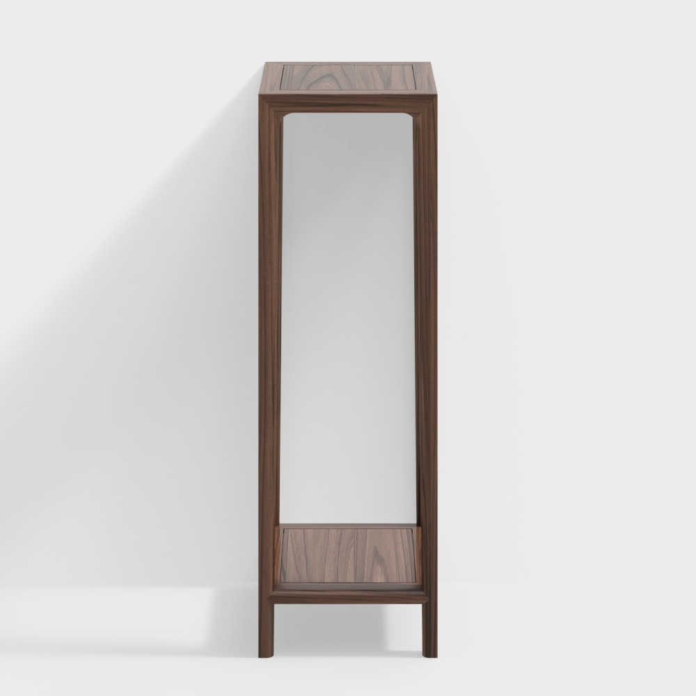 플라워 스탠드 02