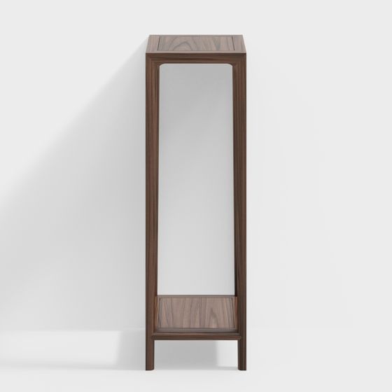 플라워 스탠드 02