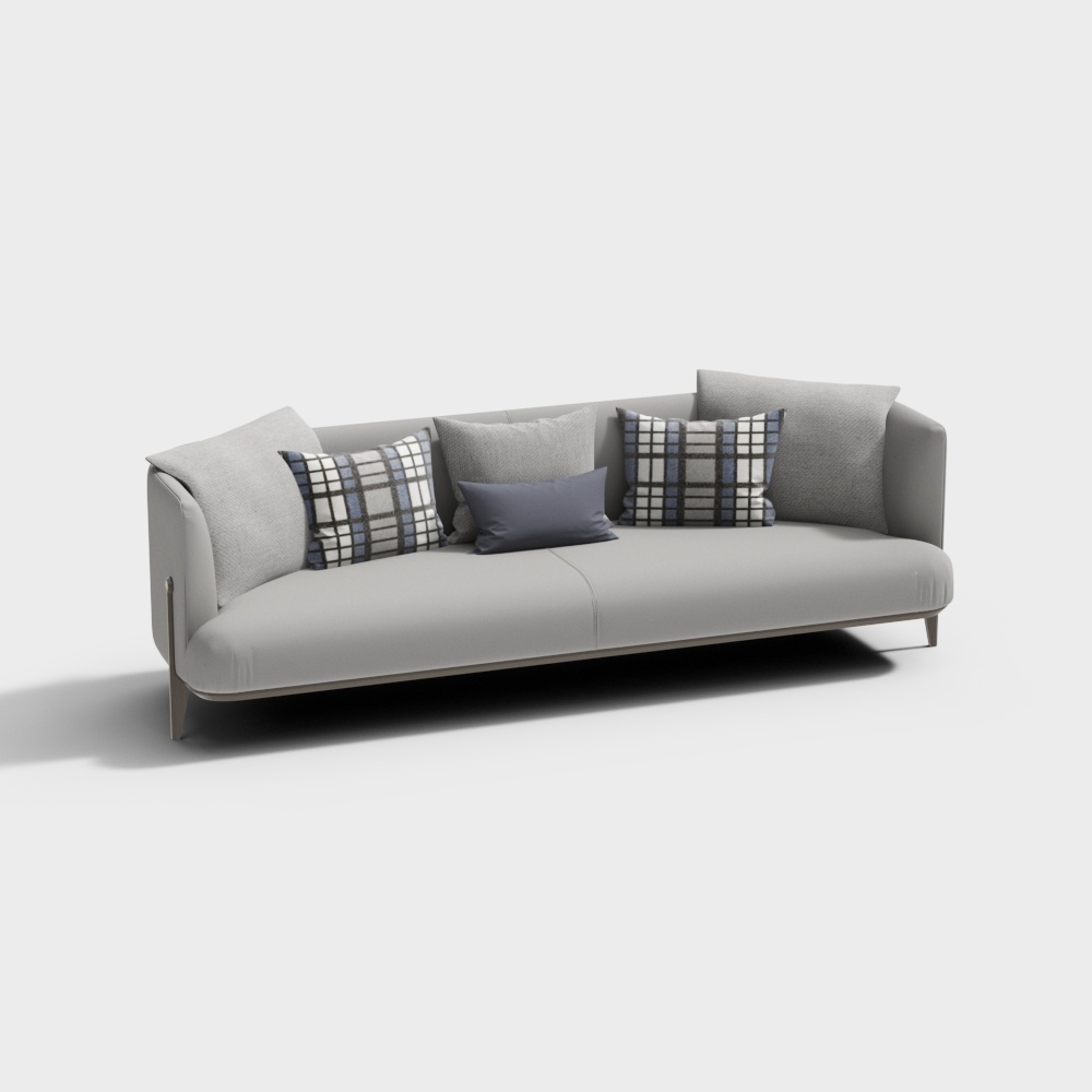 2223 Sofa