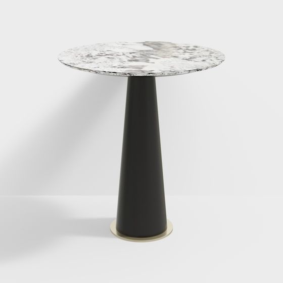 Dấu Vuông Đỏ - Tối Giản - Bo Tròn Các Góc - ZJ-114