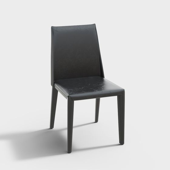 Sedia - Sedia da Pranzo - ZY913