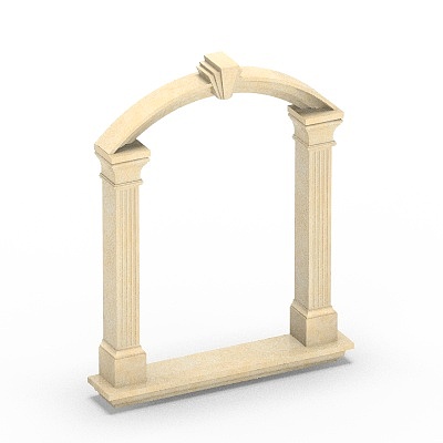 Curved window cover-04