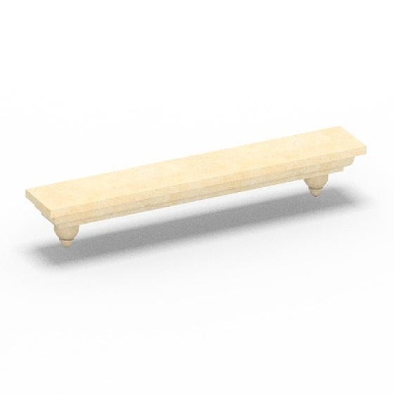 Window sill-02