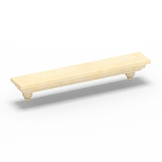 Window sill-02