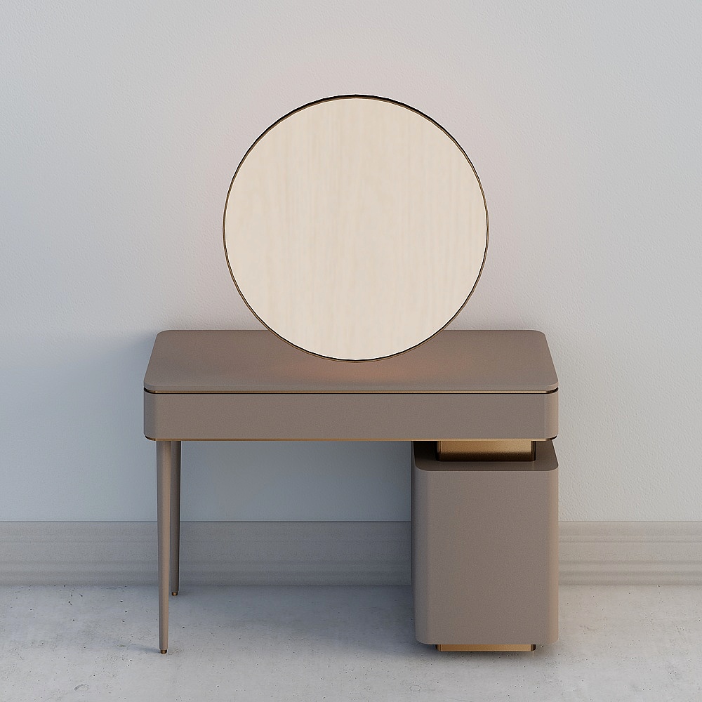 Dressing table-wx