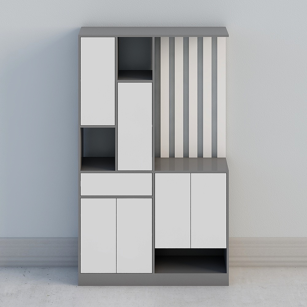 斷裂櫃 1200x2000 -003