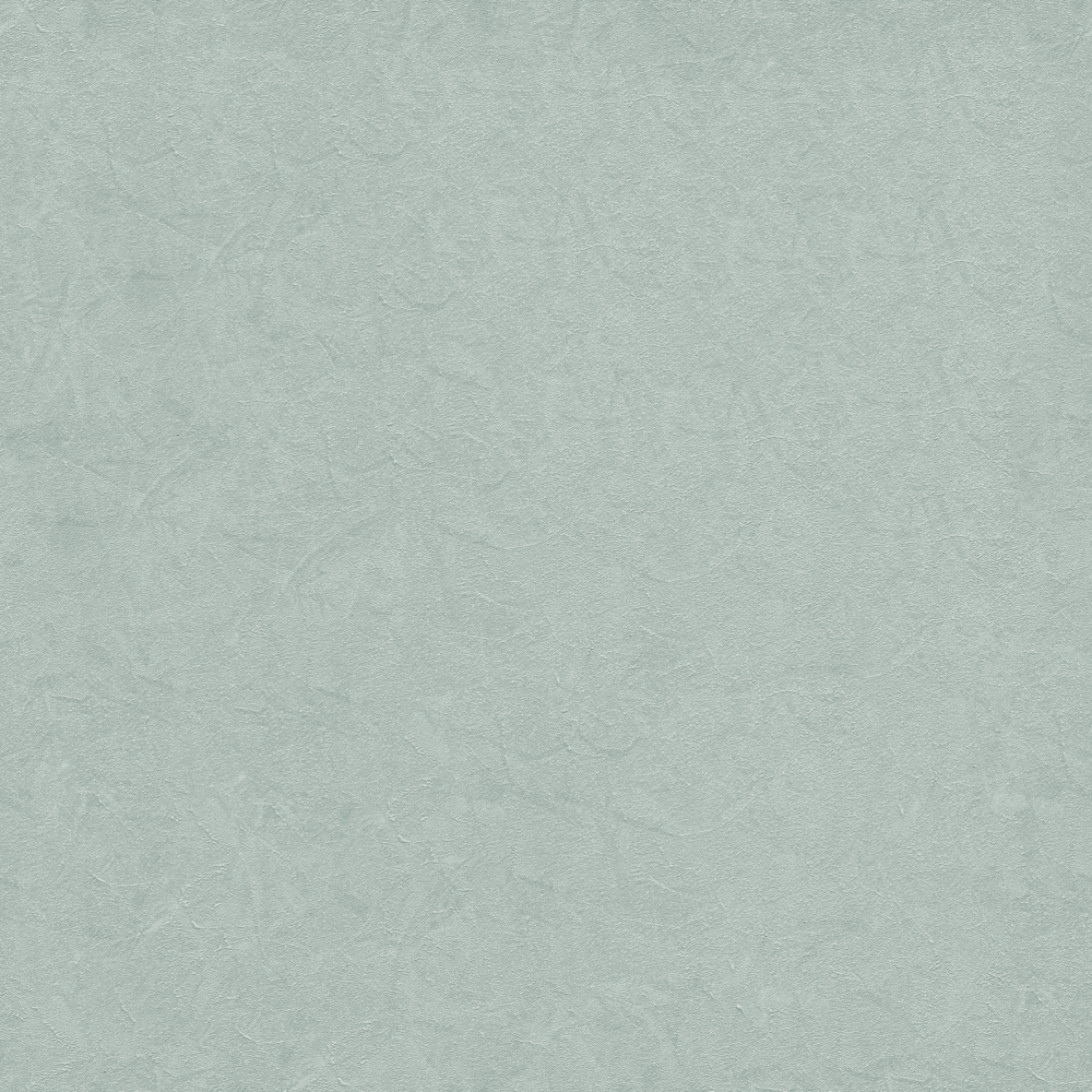 Putola silk-pearl silk-wall paint/paint