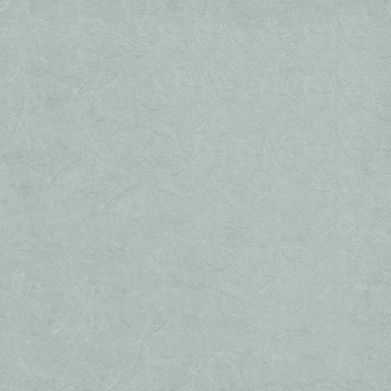 Green Pearl Silk Paint 3D Model