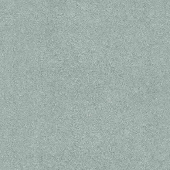 Metal Crystal Paint 3D Model - Patina MD-012