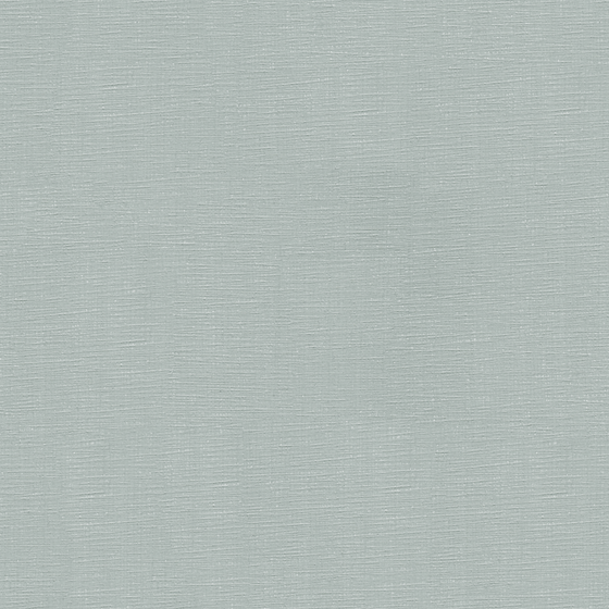 Art Texture Wall Film 3D Model in Gray Cloth