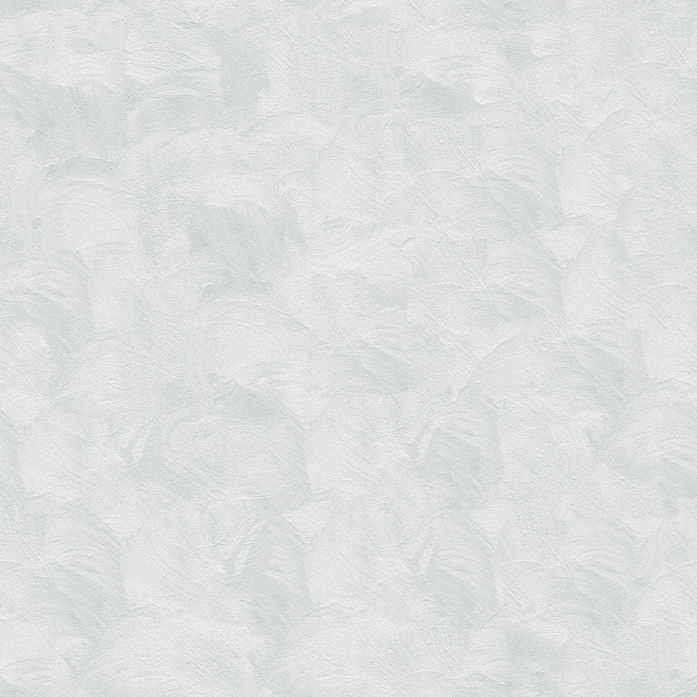 Viano velvet-wall paint/paint