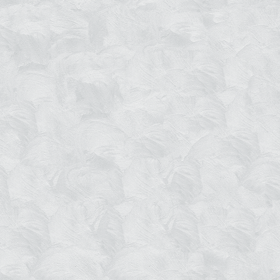 Viano velvet-wall paint/paint