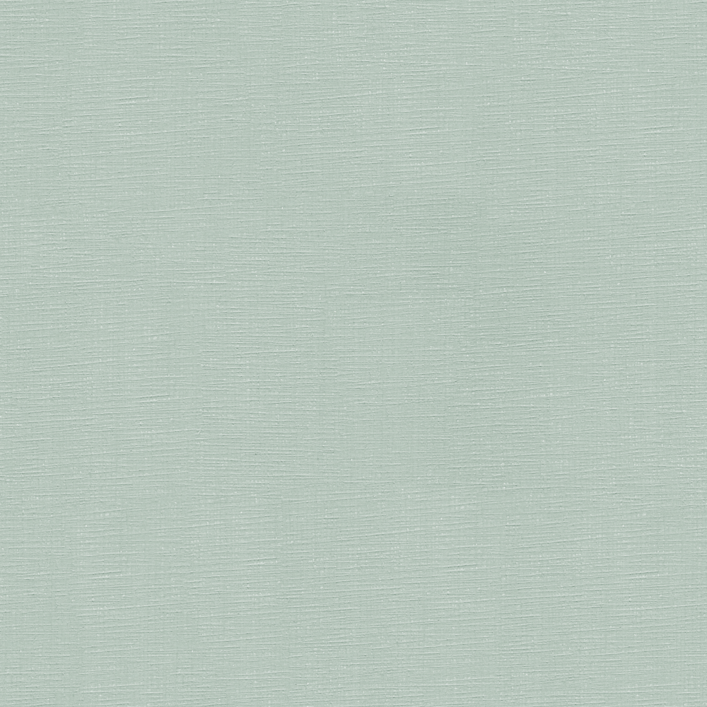 Art Texture wall film - Art fabric - Qingyan MD-011