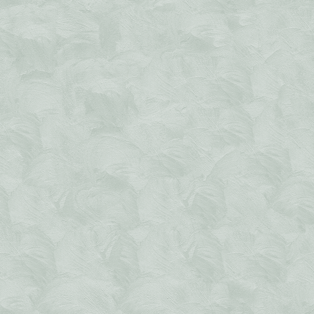 Viano velvet-wall paint/paint