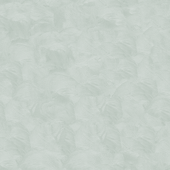 Viano Velvet Wall Paint 3D Model in Blue