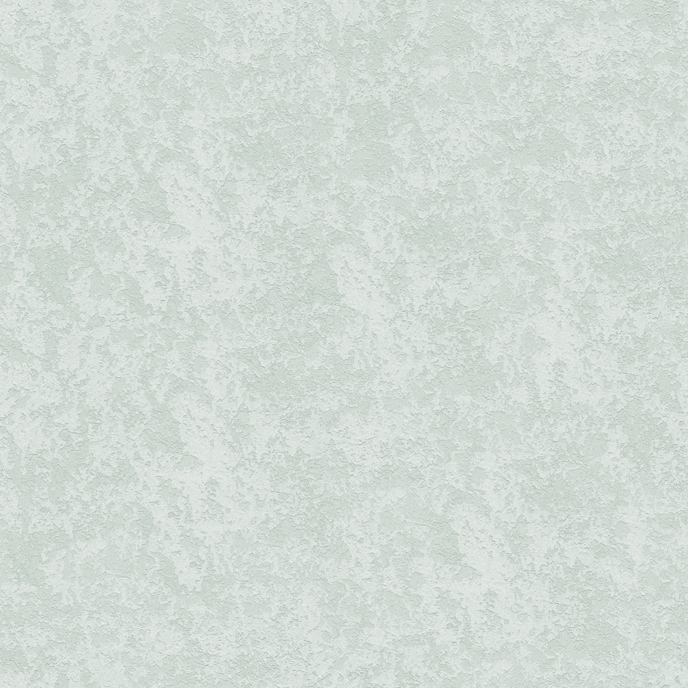 Viano Velvet - Pearl Love - Blue Yan MD-011