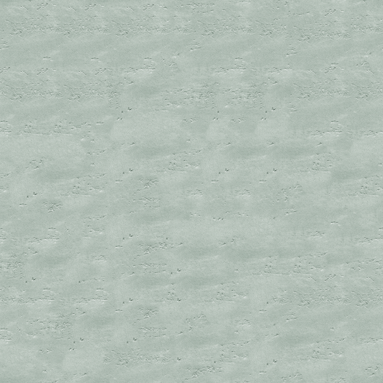 Wall Paints/Coatings 3D Model in Earth Color