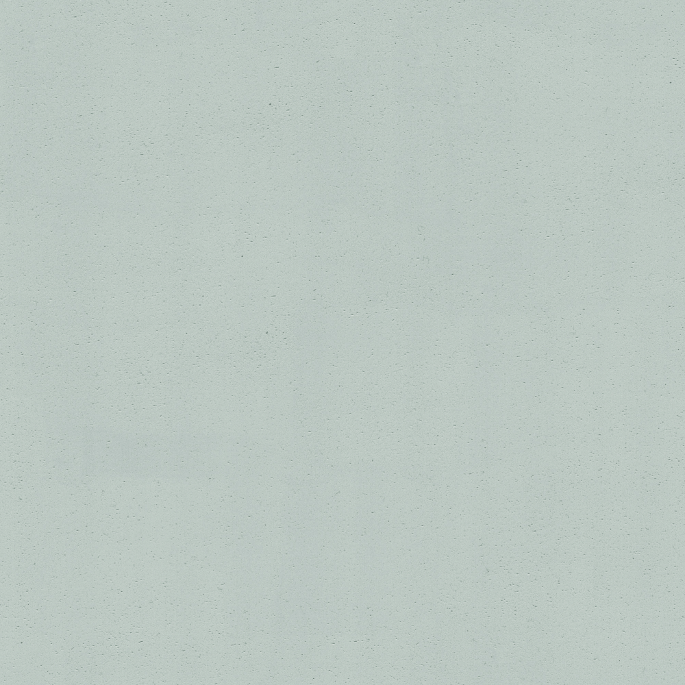 Wall paints/coatings