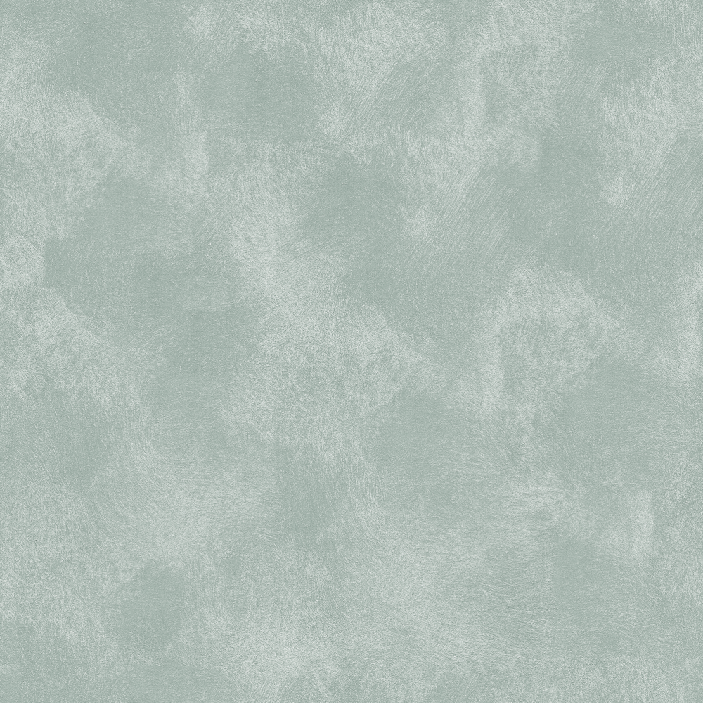 Comoya velvet - patina MD-012