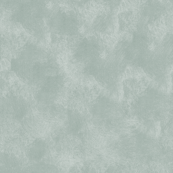 Comoya velvet - patina MD-012