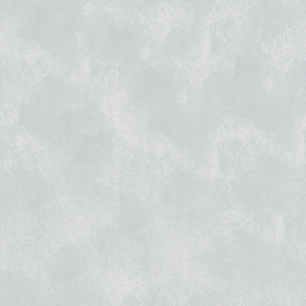 Wall paints/coatings