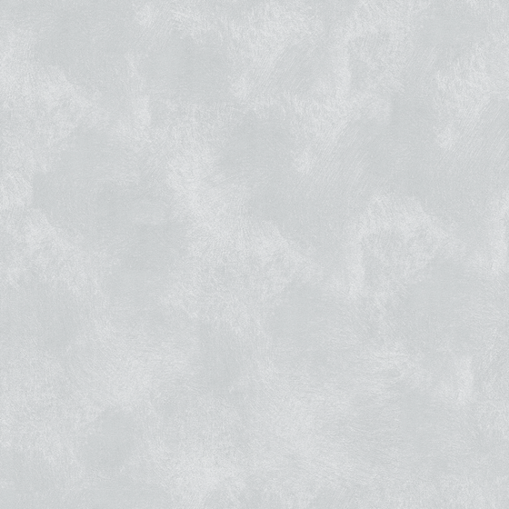 Wall paints/coatings