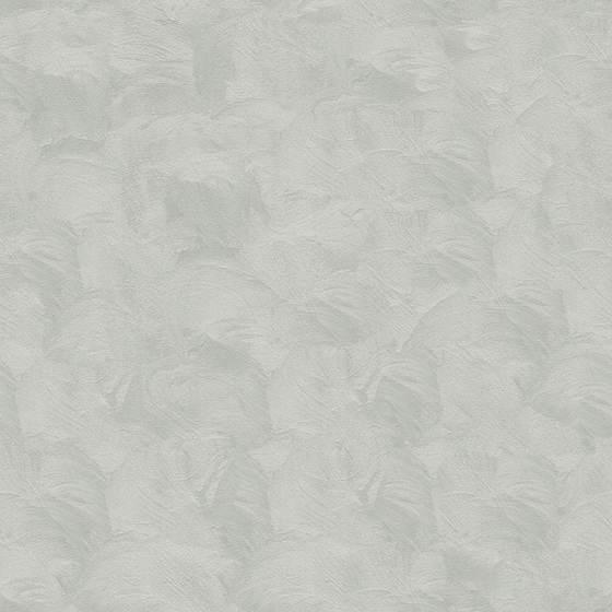 Earth Color Viano Velvet Wall Paint