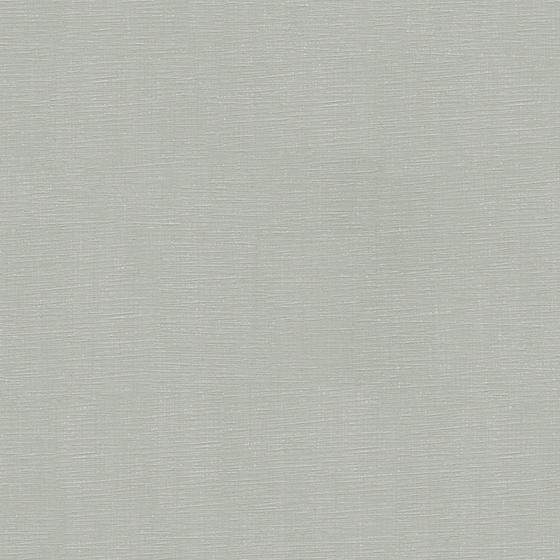 Gray Art Texture Wall Film - Art Cloth