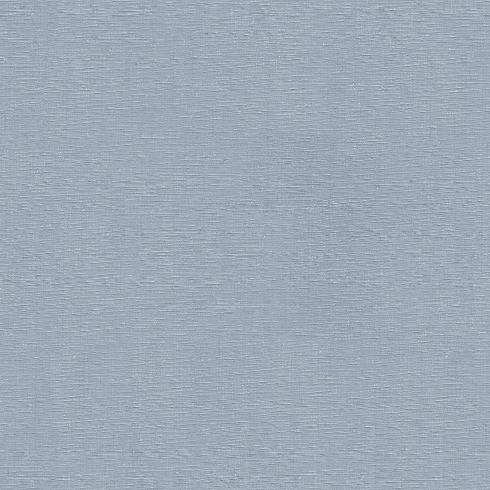 Art Texture Wall Film-Art Cloth