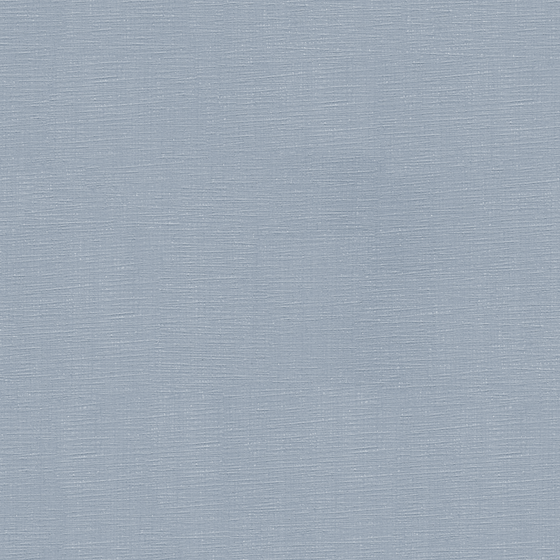 Art Texture Wall Film 3D Model in Gray