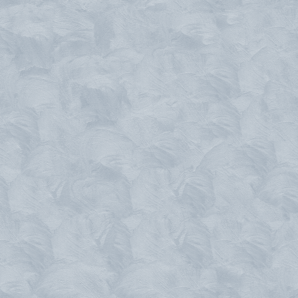 Viano velvet-wall paint/paint