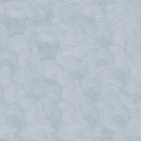 Viano velvet-wall paint/paint