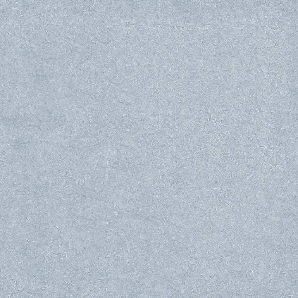 Putola silk-pearl silk-wall paint/paint