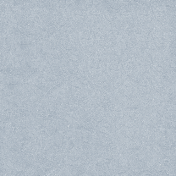 Blue Putola Silk-Pearl Silk Wall Paint for Elegant Spaces