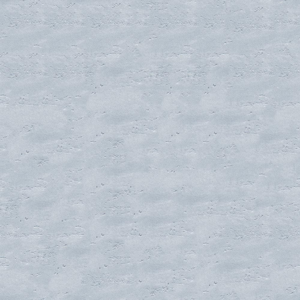 Wall paints/coatings