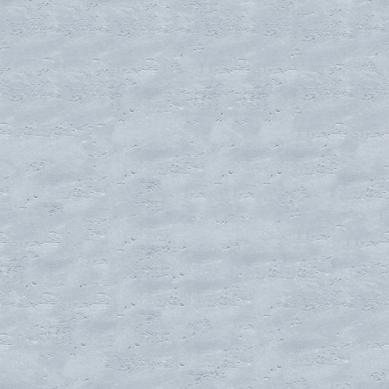 Blue Wall Paints and Coatings 3D Model for Stylish Interiors