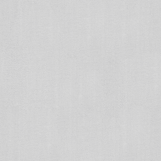 Wall paints/coatings