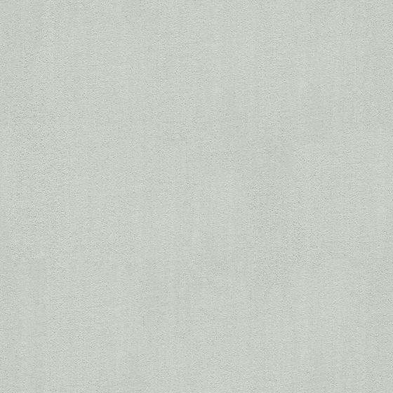 Earth Color Wall Paints and Coatings for Natural Vibes